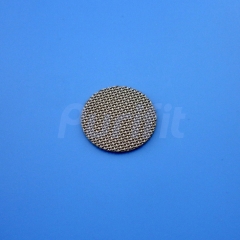 日立噴碼機(jī)回收過濾網(wǎng)451037