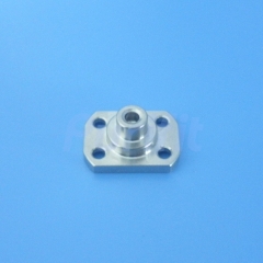 日立PX/pb噴碼機噴嘴片451670