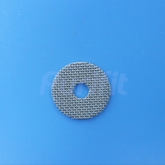 日立RX噴碼機(jī)過(guò)濾網(wǎng)451858
