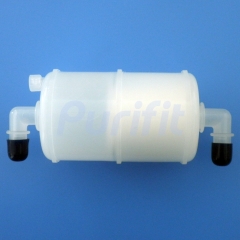 Citronix Printer Filter 003-1016-001