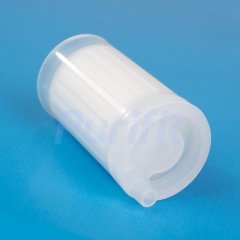 依瑪仕S7噴碼機(jī)過濾器A35532