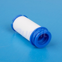 依瑪仕S8白墨噴碼機過濾器35185