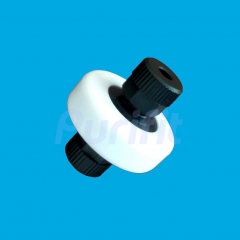 依瑪仕噴碼機過濾器32U白墨噴頭前34411