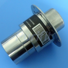 依瑪仕S4噴碼機(jī)泵頭