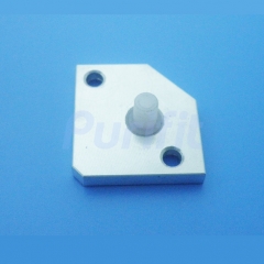 喜多力噴碼機40U噴嘴片