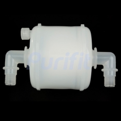 KGK噴碼機(jī)過(guò)濾器