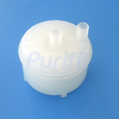 ZANASI噴碼機(jī)主過濾器PRH