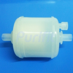 萊賓格噴碼機(jī)黑墨主過(guò)濾器
