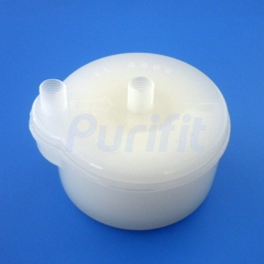 多米諾噴碼機(jī)主過(guò)濾器14831