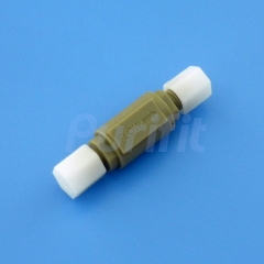 多米諾噴碼機(jī)溶劑過濾器29273